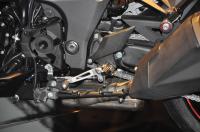 Exterieur_Kawasaki-Z1000-Black-Edition_4