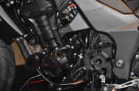 Exterieur_Kawasaki-Z1000-Black-Edition_18