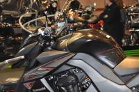 Exterieur_Kawasaki-Z1000-Black-Edition_1