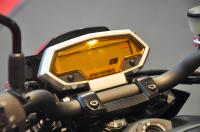 Exterieur_Kawasaki-Z1000-Black-Edition_17