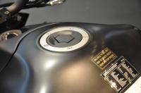 Exterieur_Kawasaki-Z1000-Black-Edition_2