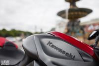 Interieur_Kawasaki-Z1000-Sugomi-Edition_30