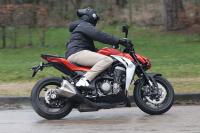 Exterieur_Kawasaki-Z1000_3