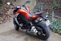 Exterieur_Kawasaki-Z1000_2