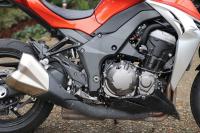 Interieur_Kawasaki-Z1000_20