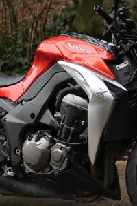 Interieur_Kawasaki-Z1000_22