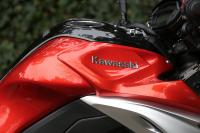 Interieur_Kawasaki-Z1000_28