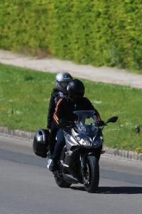 Exterieur_Kawasaki-Z1000SX-2014_10
                                                        width=