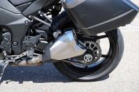 Interieur_Kawasaki-Z1000SX-2014_20
                                                        width=