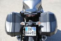 Interieur_Kawasaki-Z1000SX-2014_22
                                                        width=