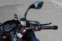 Interieur_Kawasaki-Z1000SX-2014_21
                                                        width=