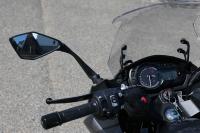 Interieur_Kawasaki-Z1000SX-2014_19