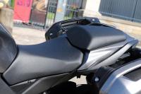 Interieur_Kawasaki-Z1000SX-2014_18
                                                        width=