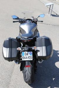 Interieur_Kawasaki-Z1000SX-2014_28
                                                        width=