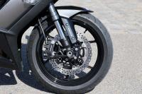 Interieur_Kawasaki-Z1000SX-2014_29
                                                        width=