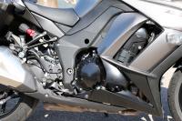 Interieur_Kawasaki-Z1000SX-2014_30
                                                        width=