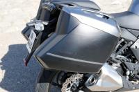 Interieur_Kawasaki-Z1000SX-2014_31