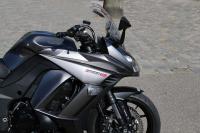 Interieur_Kawasaki-Z1000SX-2014_25
                                                        width=