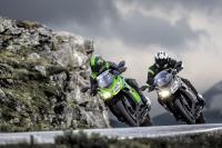 Exterieur_Kawasaki-Z1000SX_7