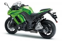 Exterieur_Kawasaki-Z1000SX_5