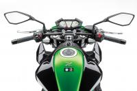 Exterieur_Kawasaki-Z800-2013_6
                                                        width=