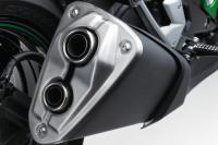 Exterieur_Kawasaki-Z800-2013_5
                                                        width=