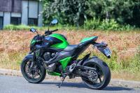 Exterieur_Kawasaki-Z800-2014_2
                                                        width=