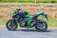 Exterieur_Kawasaki-Z800-2014_0
                                                        width=