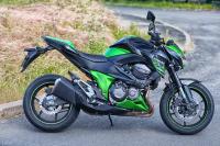 Exterieur_Kawasaki-Z800-2014_12
                                                        width=