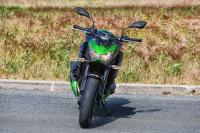 Exterieur_Kawasaki-Z800-2014_14
                                                        width=