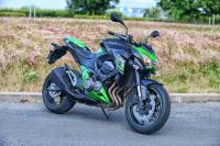 Exterieur_Kawasaki-Z800-2014_7
                                                        width=