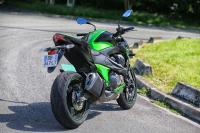 Exterieur_Kawasaki-Z800-2014_11
                                                        width=