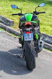 Exterieur_Kawasaki-Z800-2014_8
                                                        width=