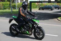 Exterieur_Kawasaki-Z800-2014_5
                                                        width=