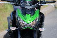 Interieur_Kawasaki-Z800-2014_25
                                                        width=