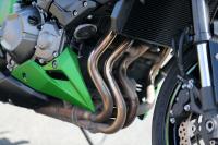 Interieur_Kawasaki-Z800-2014_28