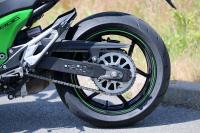 Interieur_Kawasaki-Z800-2014_32
                                                        width=