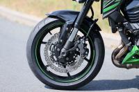 Interieur_Kawasaki-Z800-2014_35
                                                        width=