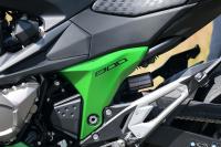 Interieur_Kawasaki-Z800-2014_21
                                                        width=