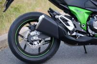 Interieur_Kawasaki-Z800-2014_30
                                                        width=