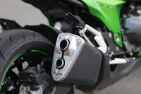 Interieur_Kawasaki-Z800-2014_31