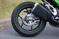 Interieur_Kawasaki-Z800-2014_34
                                                        width=