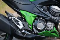 Interieur_Kawasaki-Z800-2014_33
                                                        width=