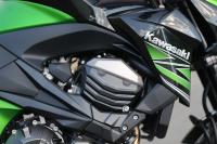 Interieur_Kawasaki-Z800-2014_24
                                                        width=