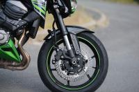 Interieur_Kawasaki-Z800-2014_19
                                                        width=