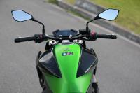 Interieur_Kawasaki-Z800-2014_29
                                                        width=