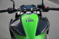 Interieur_Kawasaki-Z800-2014_27
                                                        width=