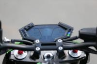 Interieur_Kawasaki-Z800-2014_22