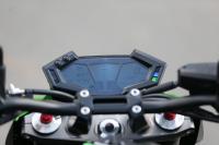 Interieur_Kawasaki-Z800-2014_22
                                                        width=