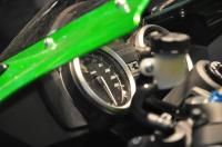 Exterieur_Kawasaki-ZZR-1400-2012_1
                                                        width=